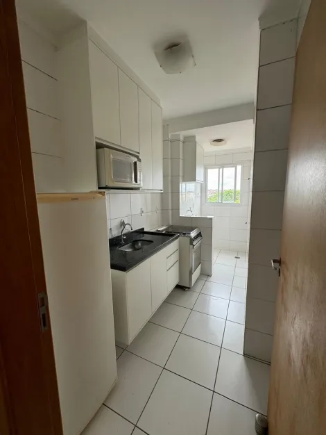 Comprar Apartamento / Padr&atilde;o em S&atilde;o Jos&eacute; do Rio Preto R$ 270.000,00 - Foto 5