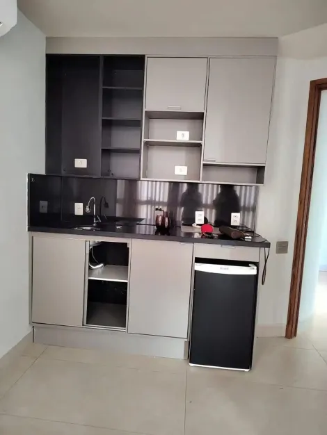 Comprar Comercial / Sala em S&atilde;o Jos&eacute; do Rio Preto R$ 1.240.000,00 - Foto 3