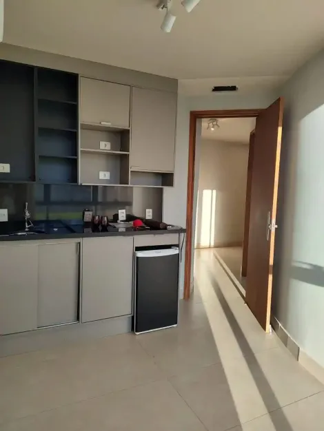 Comprar Comercial / Sala em S&atilde;o Jos&eacute; do Rio Preto R$ 1.240.000,00 - Foto 4