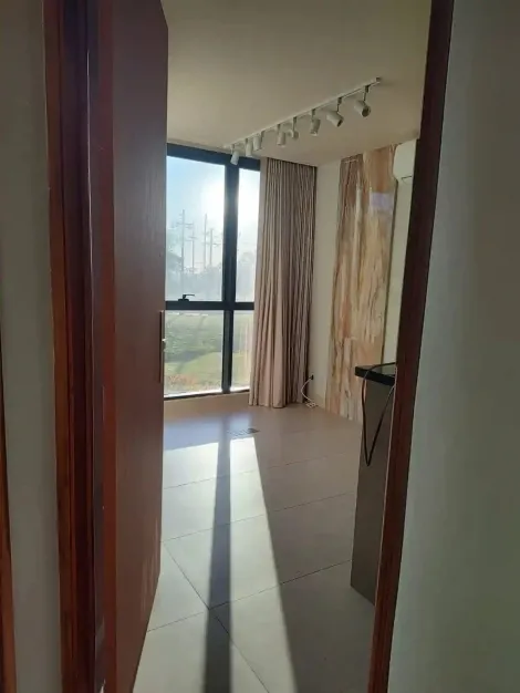 Comprar Comercial / Sala em S&atilde;o Jos&eacute; do Rio Preto R$ 1.240.000,00 - Foto 5