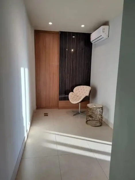 Comprar Comercial / Sala em S&atilde;o Jos&eacute; do Rio Preto R$ 1.240.000,00 - Foto 6