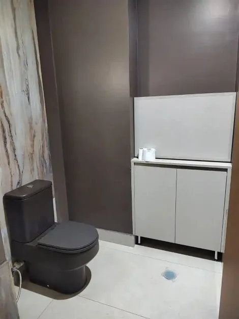 Comprar Comercial / Sala em S&atilde;o Jos&eacute; do Rio Preto R$ 1.240.000,00 - Foto 7