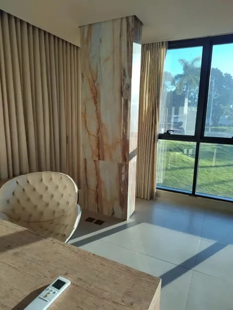 Comprar Comercial / Sala em S&atilde;o Jos&eacute; do Rio Preto R$ 1.240.000,00 - Foto 2