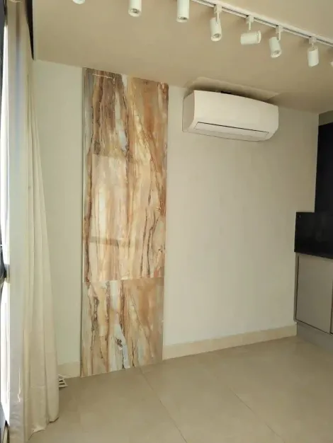 Comprar Comercial / Sala em S&atilde;o Jos&eacute; do Rio Preto R$ 1.240.000,00 - Foto 9