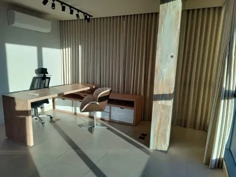 Alugar Comercial / Sala em S&atilde;o Jos&eacute; do Rio Preto. apenas R$ 1.240.000,00