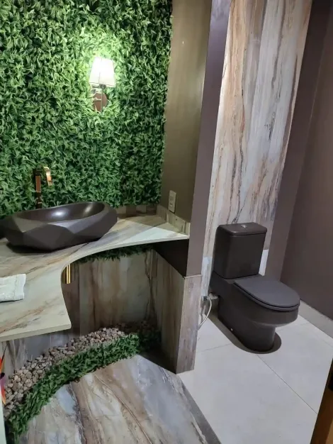 Comprar Comercial / Sala em S&atilde;o Jos&eacute; do Rio Preto R$ 1.240.000,00 - Foto 10
