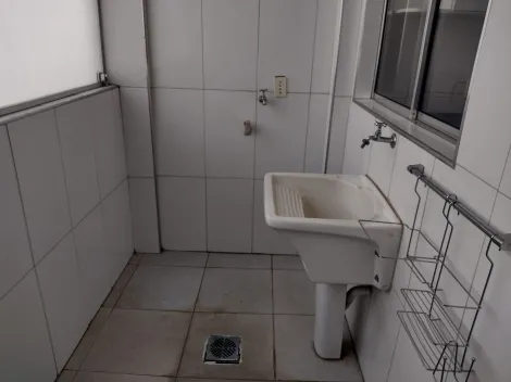 Alugar Apartamento / Padr&atilde;o em S&atilde;o Jos&eacute; do Rio Preto R$ 1.500,00 - Foto 7