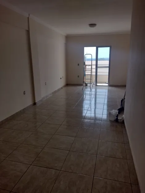 Alugar Apartamento / Padr&atilde;o em S&atilde;o Jos&eacute; do Rio Preto R$ 1.500,00 - Foto 8
