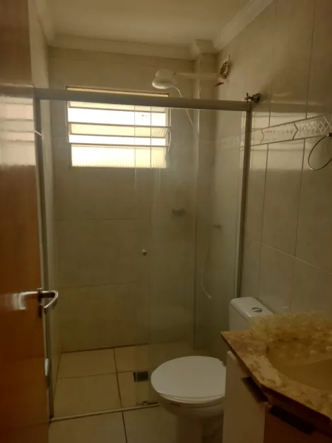 Alugar Apartamento / Padr&atilde;o em S&atilde;o Jos&eacute; do Rio Preto R$ 1.500,00 - Foto 10