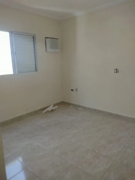 Alugar Apartamento / Padr&atilde;o em S&atilde;o Jos&eacute; do Rio Preto R$ 1.500,00 - Foto 13
