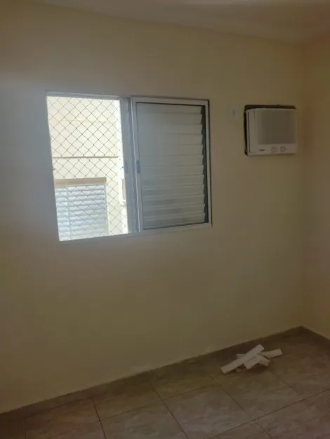 Alugar Apartamento / Padr&atilde;o em S&atilde;o Jos&eacute; do Rio Preto R$ 1.500,00 - Foto 14