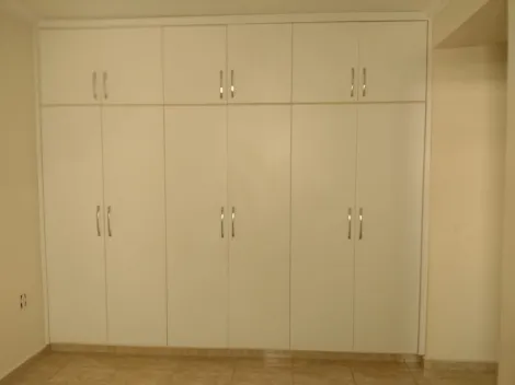Alugar Apartamento / Padr&atilde;o em S&atilde;o Jos&eacute; do Rio Preto R$ 1.500,00 - Foto 15