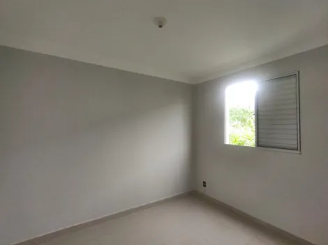 Alugar Apartamento / Padr&atilde;o em S&atilde;o Jos&eacute; do Rio Preto R$ 1.250,00 - Foto 8