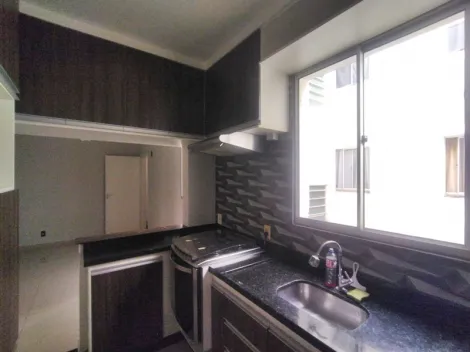 Alugar Apartamento / Padr&atilde;o em S&atilde;o Jos&eacute; do Rio Preto R$ 1.250,00 - Foto 6