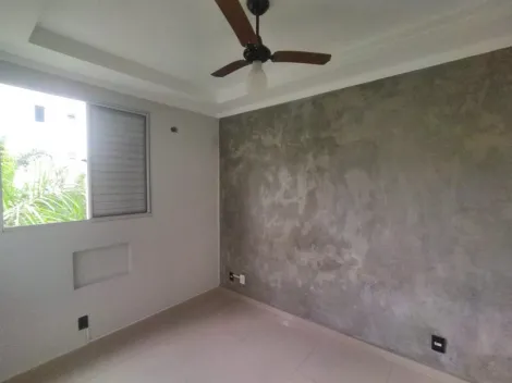Alugar Apartamento / Padr&atilde;o em S&atilde;o Jos&eacute; do Rio Preto R$ 1.250,00 - Foto 9