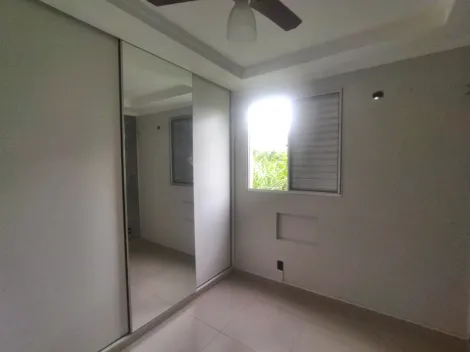 Alugar Apartamento / Padr&atilde;o em S&atilde;o Jos&eacute; do Rio Preto R$ 1.250,00 - Foto 10