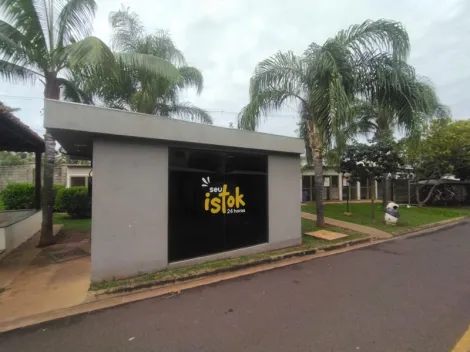 Alugar Apartamento / Padr&atilde;o em S&atilde;o Jos&eacute; do Rio Preto R$ 1.250,00 - Foto 13