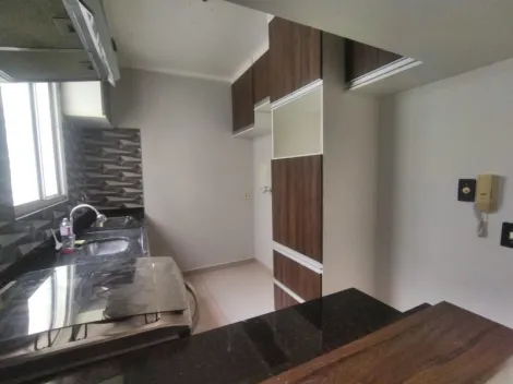 Alugar Apartamento / Padr&atilde;o em S&atilde;o Jos&eacute; do Rio Preto R$ 1.250,00 - Foto 5