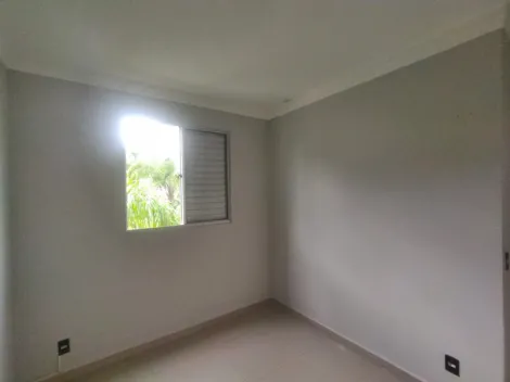 Alugar Apartamento / Padr&atilde;o em S&atilde;o Jos&eacute; do Rio Preto R$ 1.250,00 - Foto 12