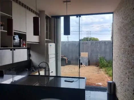 Comprar Casa / Padr&atilde;o em S&atilde;o Jos&eacute; do Rio Preto R$ 350.000,00 - Foto 2