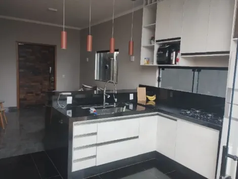 Comprar Casa / Padr&atilde;o em S&atilde;o Jos&eacute; do Rio Preto R$ 350.000,00 - Foto 3
