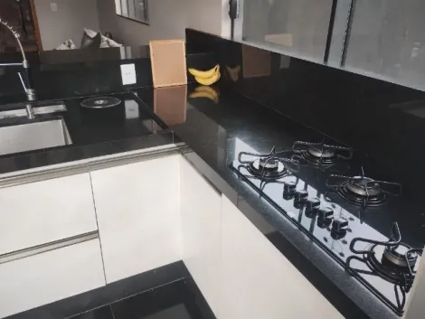 Comprar Casa / Padr&atilde;o em S&atilde;o Jos&eacute; do Rio Preto R$ 350.000,00 - Foto 5