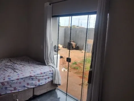 Comprar Casa / Padr&atilde;o em S&atilde;o Jos&eacute; do Rio Preto R$ 350.000,00 - Foto 7