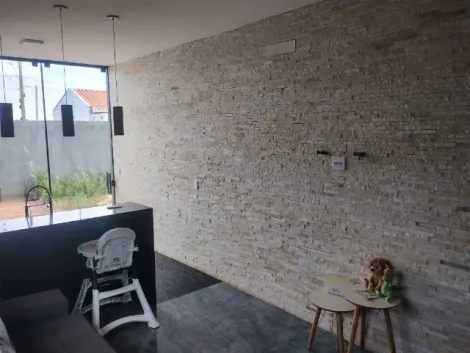 Comprar Casa / Padr&atilde;o em S&atilde;o Jos&eacute; do Rio Preto R$ 350.000,00 - Foto 8