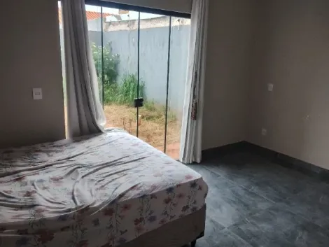 Comprar Casa / Padr&atilde;o em S&atilde;o Jos&eacute; do Rio Preto R$ 350.000,00 - Foto 9