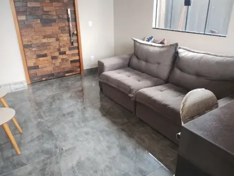Comprar Casa / Padr&atilde;o em S&atilde;o Jos&eacute; do Rio Preto R$ 350.000,00 - Foto 11