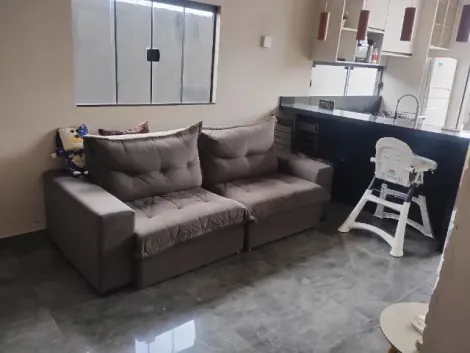 Comprar Casa / Padr&atilde;o em S&atilde;o Jos&eacute; do Rio Preto R$ 350.000,00 - Foto 12