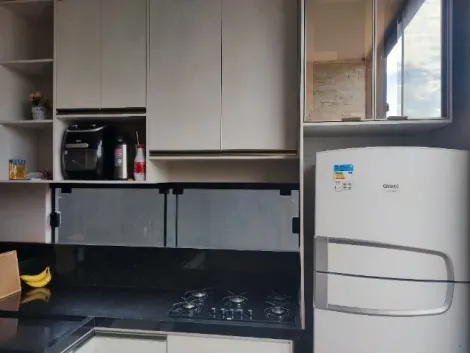 Comprar Casa / Padr&atilde;o em S&atilde;o Jos&eacute; do Rio Preto R$ 350.000,00 - Foto 10