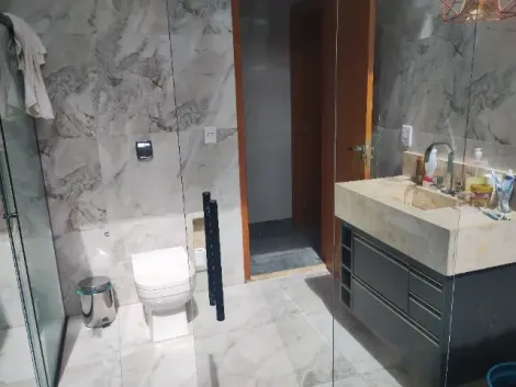 Comprar Casa / Padr&atilde;o em S&atilde;o Jos&eacute; do Rio Preto R$ 350.000,00 - Foto 13