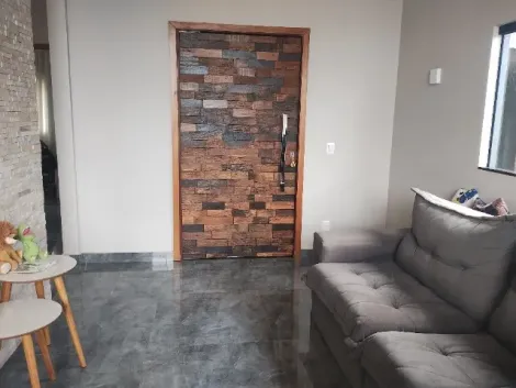 Comprar Casa / Padr&atilde;o em S&atilde;o Jos&eacute; do Rio Preto R$ 350.000,00 - Foto 14