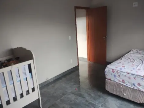 Comprar Casa / Padr&atilde;o em S&atilde;o Jos&eacute; do Rio Preto R$ 350.000,00 - Foto 15