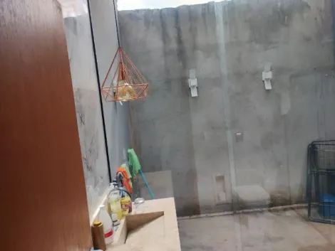 Comprar Casa / Padr&atilde;o em S&atilde;o Jos&eacute; do Rio Preto R$ 350.000,00 - Foto 16