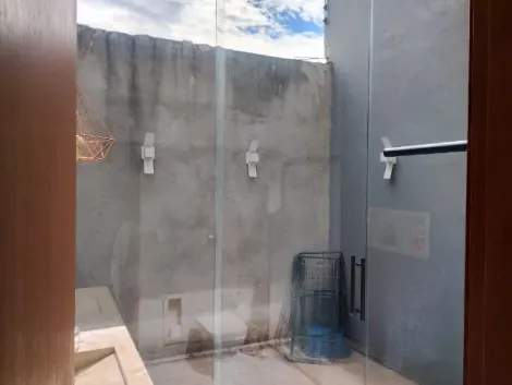 Comprar Casa / Padr&atilde;o em S&atilde;o Jos&eacute; do Rio Preto R$ 350.000,00 - Foto 17