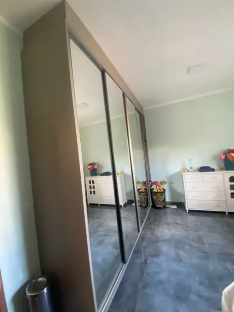 Comprar Casa / Padr&atilde;o em S&atilde;o Jos&eacute; do Rio Preto R$ 350.000,00 - Foto 18
