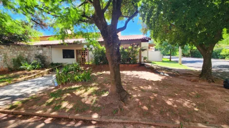 Comprar Casa / Condom&iacute;nio em S&atilde;o Jos&eacute; do Rio Preto R$ 3.995.000,00 - Foto 3