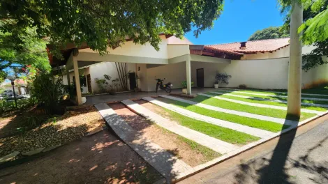 Comprar Casa / Condom&iacute;nio em S&atilde;o Jos&eacute; do Rio Preto R$ 3.995.000,00 - Foto 2
