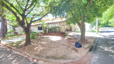 Comprar Casa / Condom&iacute;nio em S&atilde;o Jos&eacute; do Rio Preto R$ 3.995.000,00 - Foto 4