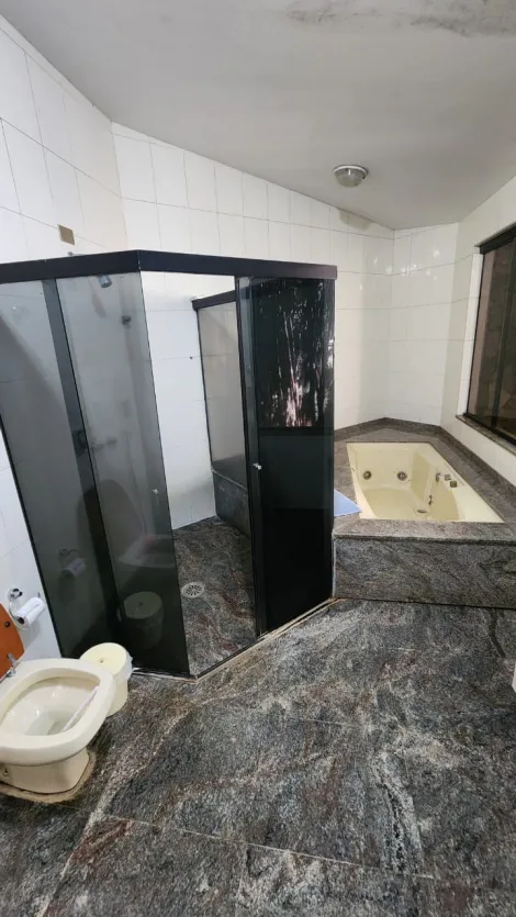 Comprar Casa / Condom&iacute;nio em S&atilde;o Jos&eacute; do Rio Preto R$ 3.995.000,00 - Foto 18