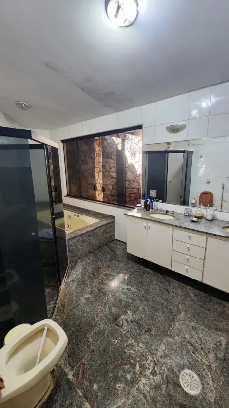 Comprar Casa / Condom&iacute;nio em S&atilde;o Jos&eacute; do Rio Preto R$ 3.995.000,00 - Foto 19