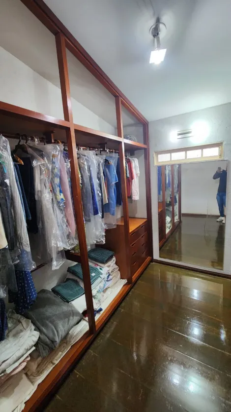 Comprar Casa / Condom&iacute;nio em S&atilde;o Jos&eacute; do Rio Preto R$ 3.995.000,00 - Foto 16