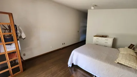 Comprar Casa / Condom&iacute;nio em S&atilde;o Jos&eacute; do Rio Preto R$ 3.995.000,00 - Foto 15