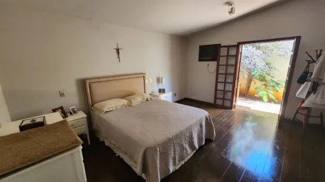 Comprar Casa / Condom&iacute;nio em S&atilde;o Jos&eacute; do Rio Preto R$ 3.995.000,00 - Foto 14