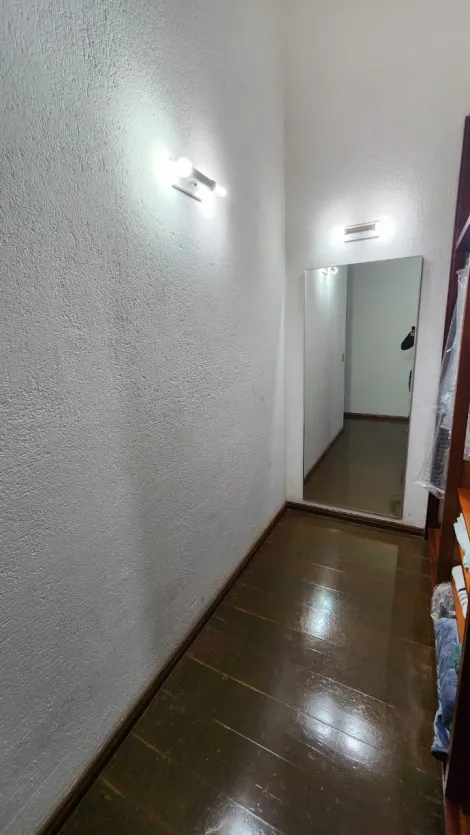 Comprar Casa / Condom&iacute;nio em S&atilde;o Jos&eacute; do Rio Preto R$ 3.995.000,00 - Foto 17