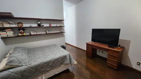 Comprar Casa / Condom&iacute;nio em S&atilde;o Jos&eacute; do Rio Preto R$ 3.995.000,00 - Foto 20