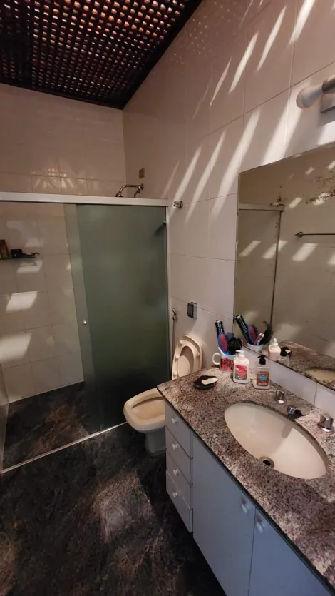 Comprar Casa / Condom&iacute;nio em S&atilde;o Jos&eacute; do Rio Preto R$ 3.995.000,00 - Foto 21