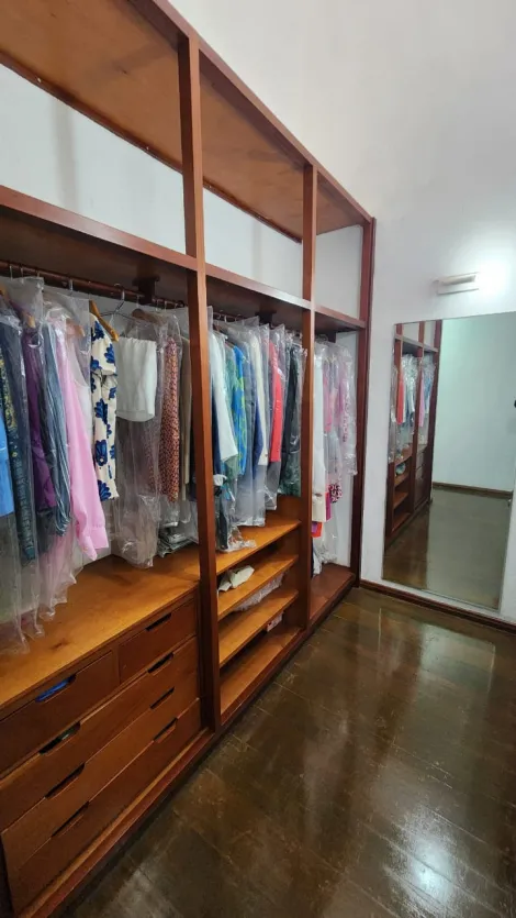 Comprar Casa / Condom&iacute;nio em S&atilde;o Jos&eacute; do Rio Preto R$ 3.995.000,00 - Foto 22